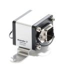 Junction box IE-CD-V14MRJ-C-MA 